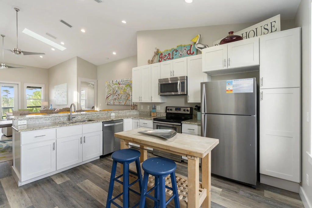 20 of 89 - 201 Park Point Circle, Cape San Blas, FL