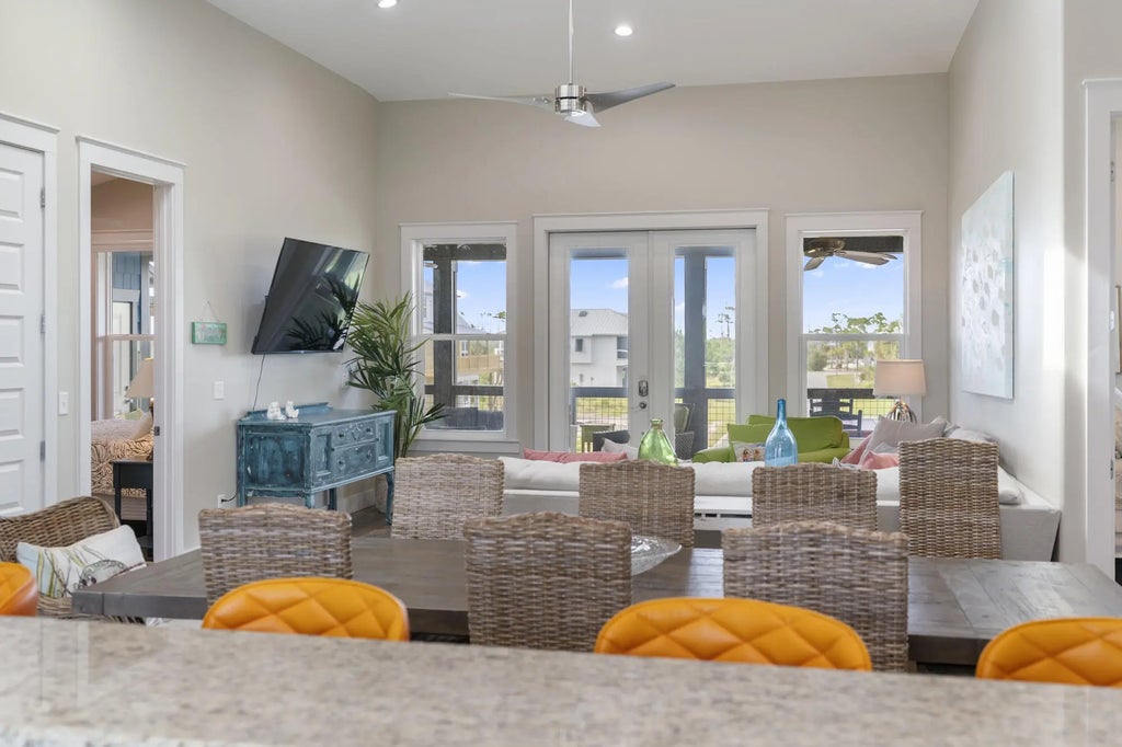 21 of 89 - 201 Park Point Circle, Cape San Blas, FL