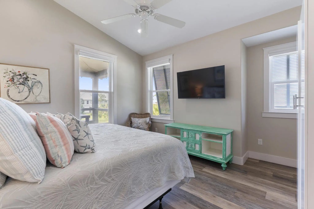 22 of 89 - 201 Park Point Circle, Cape San Blas, FL