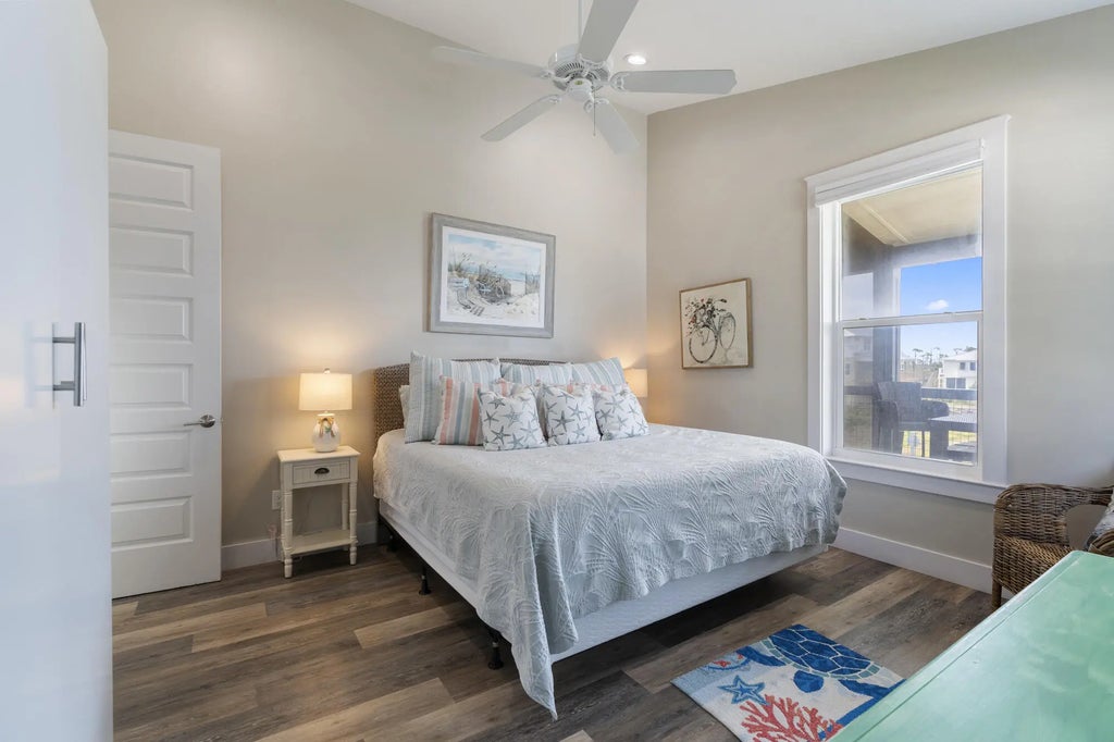 23 of 89 - 201 Park Point Circle, Cape San Blas, FL