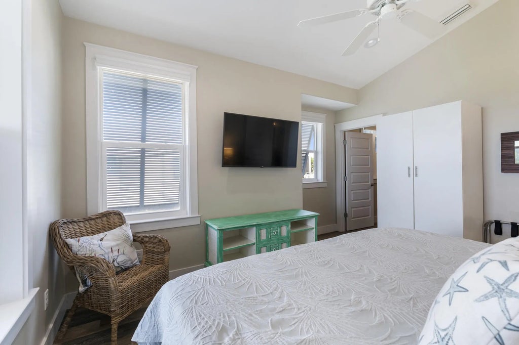 24 of 89 - 201 Park Point Circle, Cape San Blas, FL