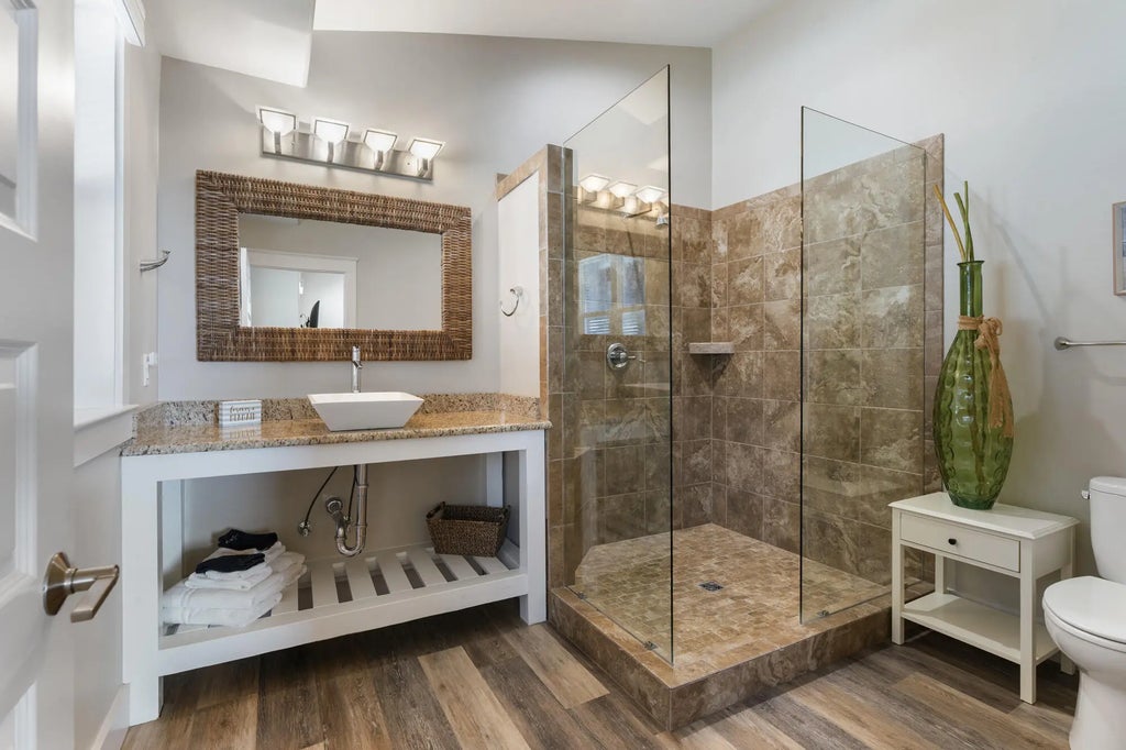 25 of 89 - 201 Park Point Circle, Cape San Blas, FL