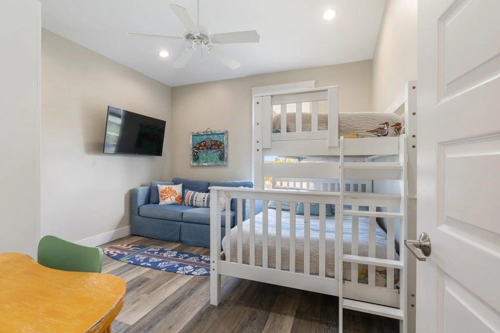 26 of 89 - 201 Park Point Circle, Cape San Blas, FL