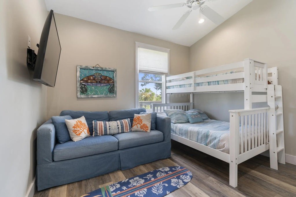 27 of 89 - 201 Park Point Circle, Cape San Blas, FL