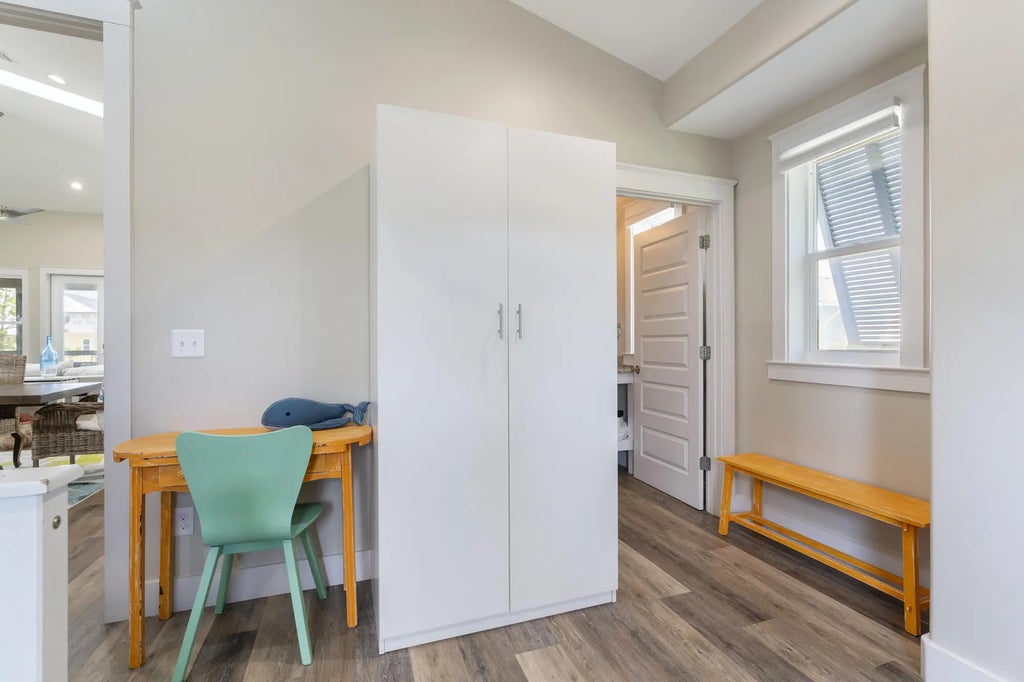 28 of 89 - 201 Park Point Circle, Cape San Blas, FL