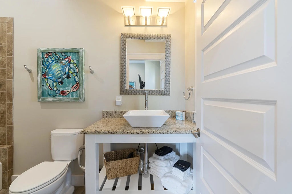 29 of 89 - 201 Park Point Circle, Cape San Blas, FL