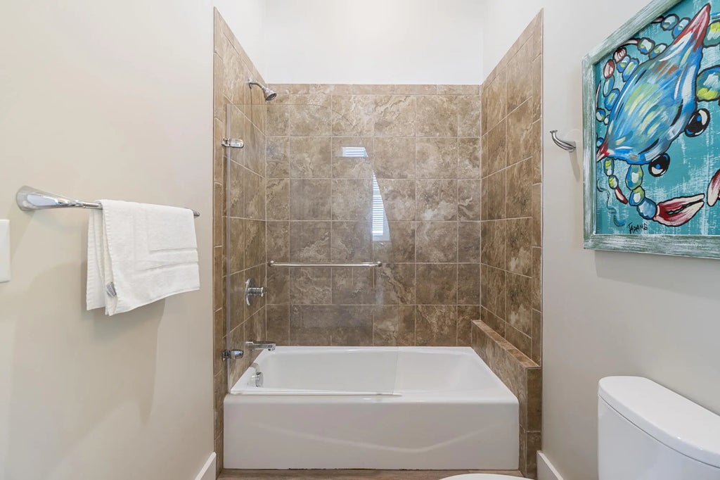 30 of 89 - 201 Park Point Circle, Cape San Blas, FL