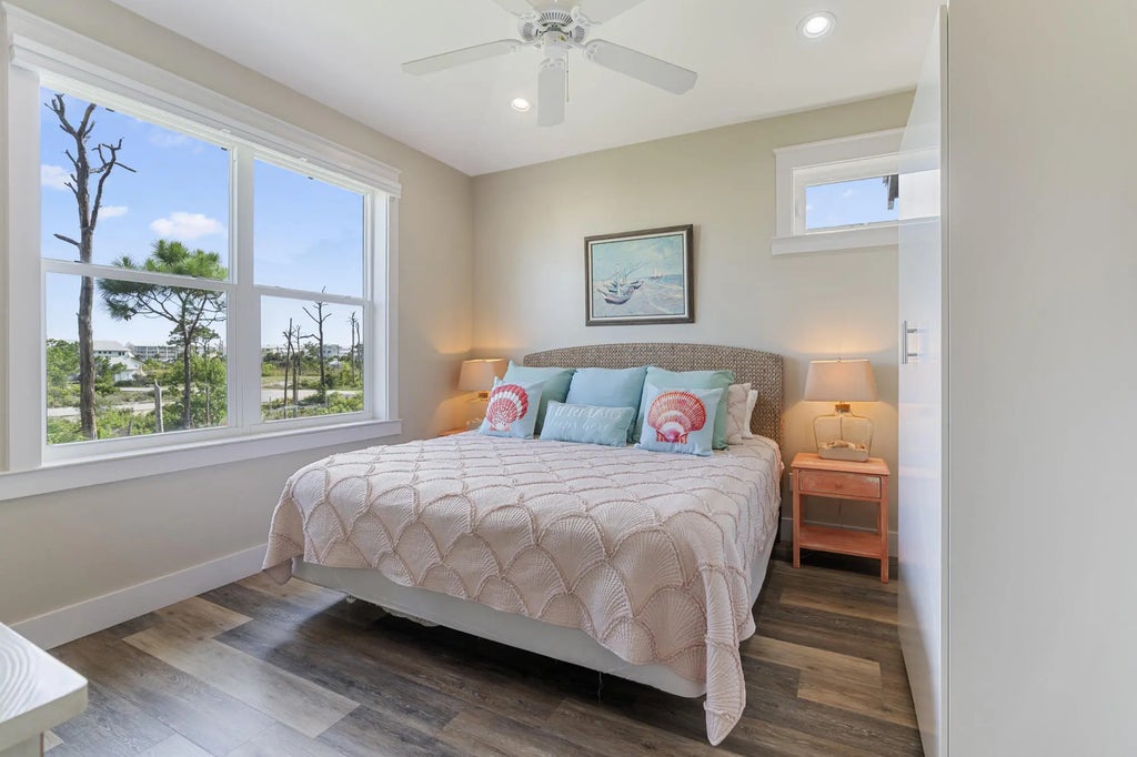 31 of 89 - 201 Park Point Circle, Cape San Blas, FL