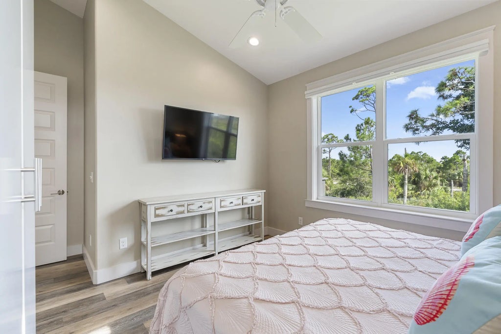 32 of 89 - 201 Park Point Circle, Cape San Blas, FL