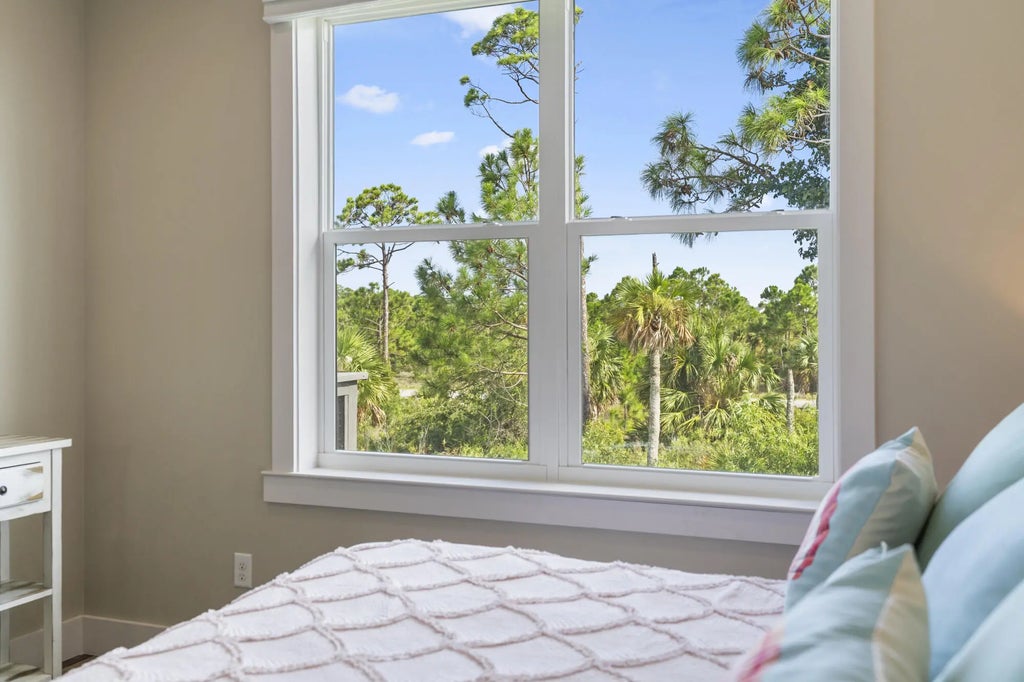 33 of 89 - 201 Park Point Circle, Cape San Blas, FL