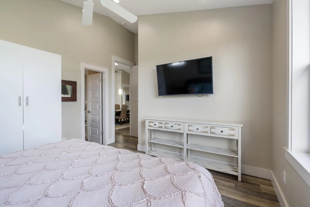 34 of 89 - 201 Park Point Circle, Cape San Blas, FL