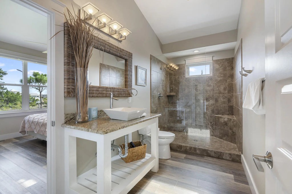 35 of 89 - 201 Park Point Circle, Cape San Blas, FL