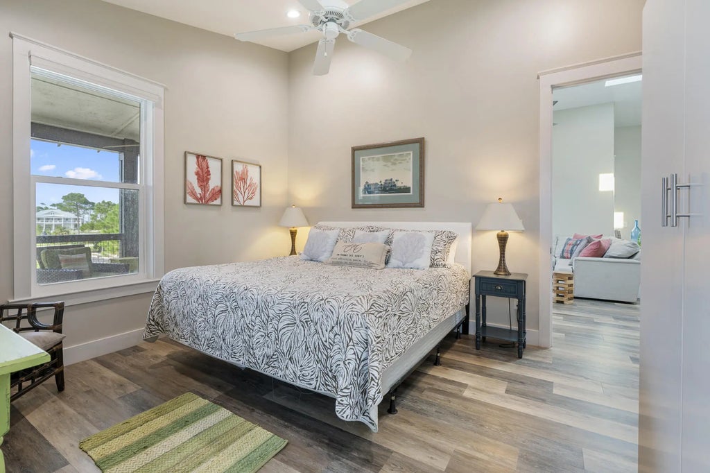 37 of 89 - 201 Park Point Circle, Cape San Blas, FL