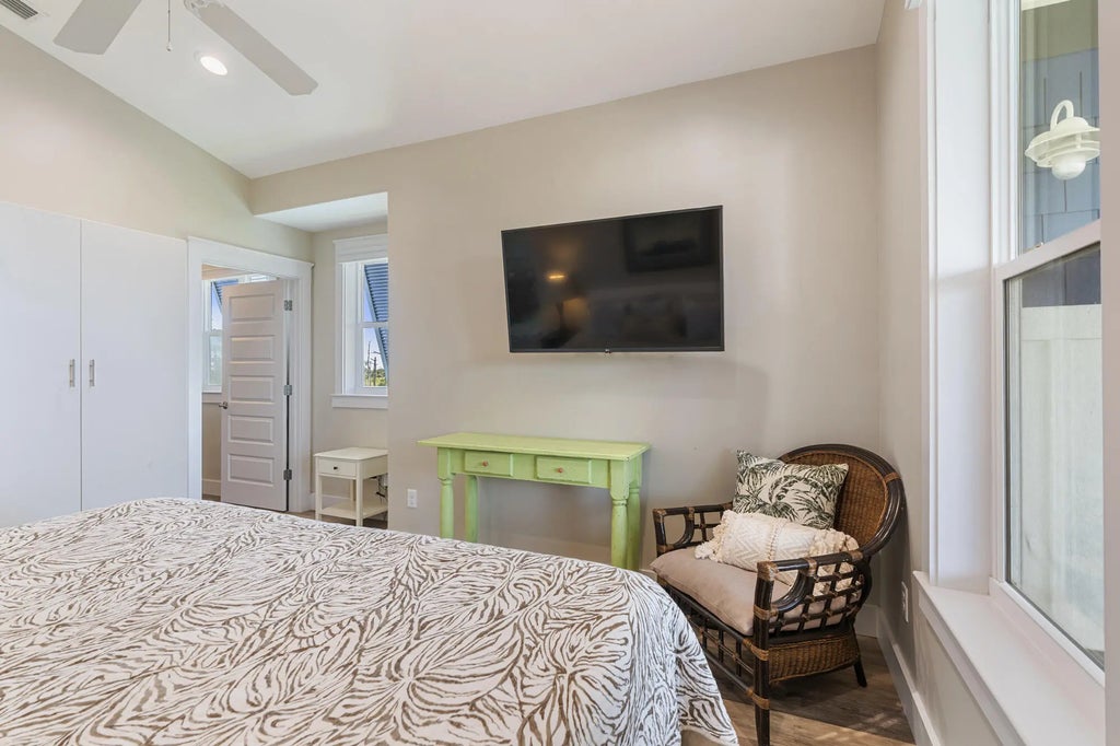 38 of 89 - 201 Park Point Circle, Cape San Blas, FL