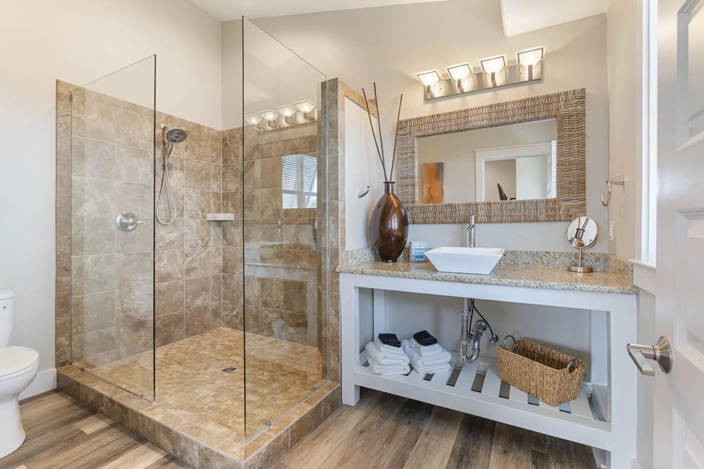 39 of 89 - 201 Park Point Circle, Cape San Blas, FL