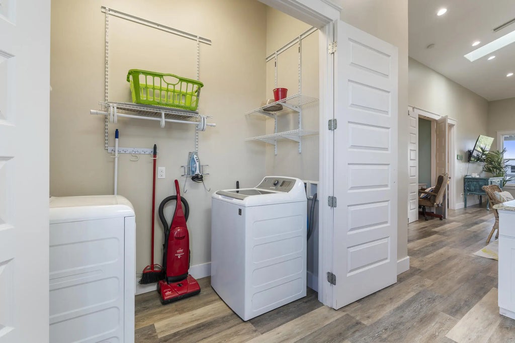 40 of 89 - 201 Park Point Circle, Cape San Blas, FL