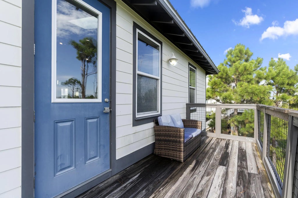 41 of 89 - 201 Park Point Circle, Cape San Blas, FL