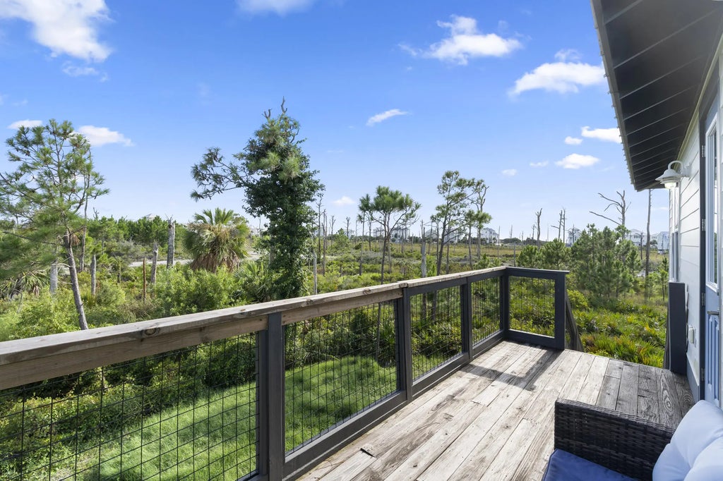 42 of 89 - 201 Park Point Circle, Cape San Blas, FL