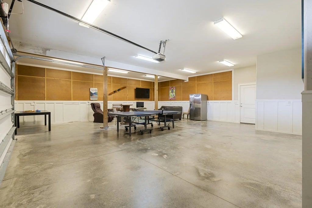 43 of 89 - 201 Park Point Circle, Cape San Blas, FL