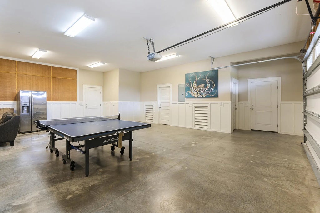 45 of 89 - 201 Park Point Circle, Cape San Blas, FL