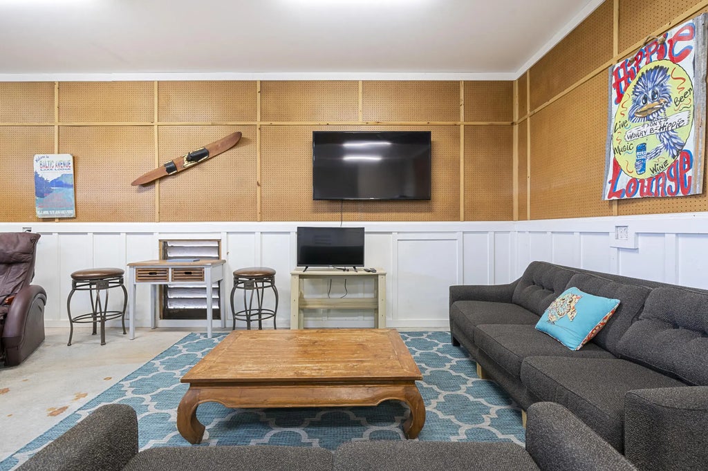 46 of 89 - 201 Park Point Circle, Cape San Blas, FL