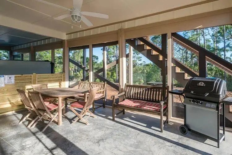 47 of 89 - 201 Park Point Circle, Cape San Blas, FL