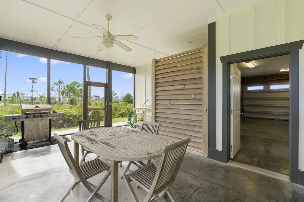 48 of 89 - 201 Park Point Circle, Cape San Blas, FL