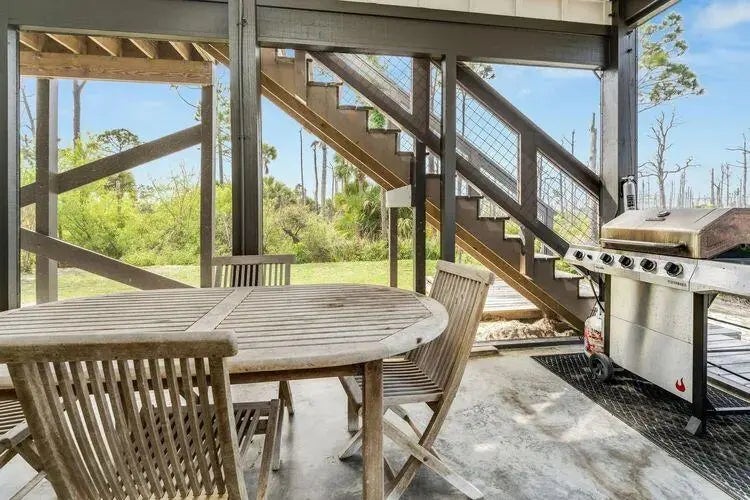 49 of 89 - 201 Park Point Circle, Cape San Blas, FL