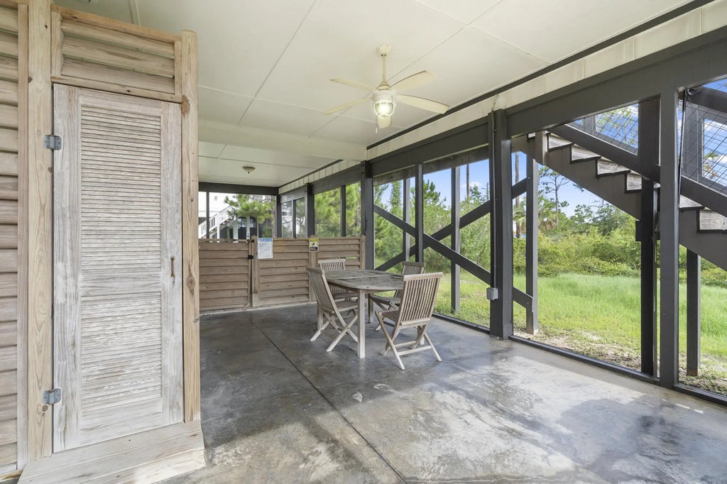 50 of 89 - 201 Park Point Circle, Cape San Blas, FL