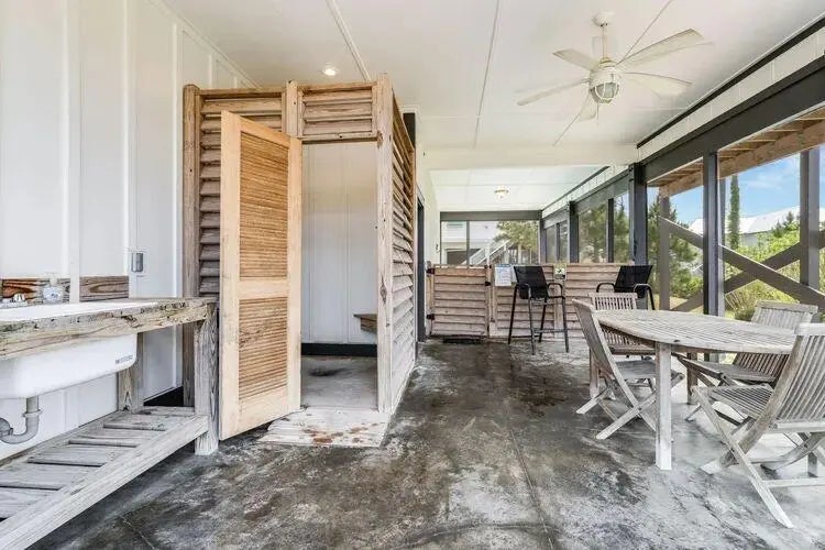 51 of 89 - 201 Park Point Circle, Cape San Blas, FL