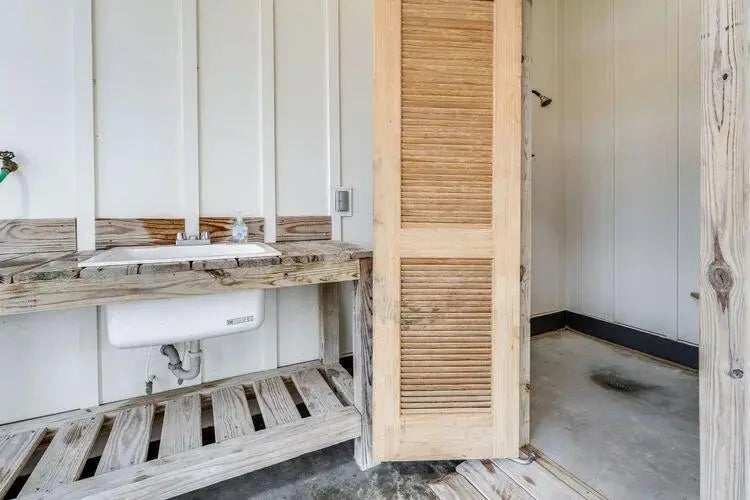 52 of 89 - 201 Park Point Circle, Cape San Blas, FL