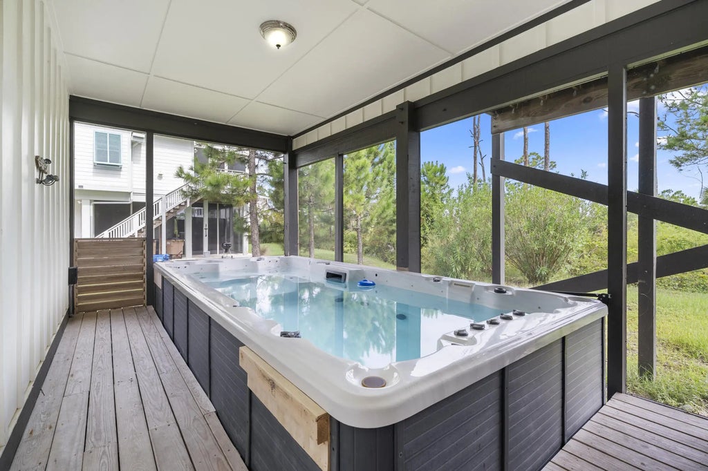 54 of 89 - 201 Park Point Circle, Cape San Blas, FL