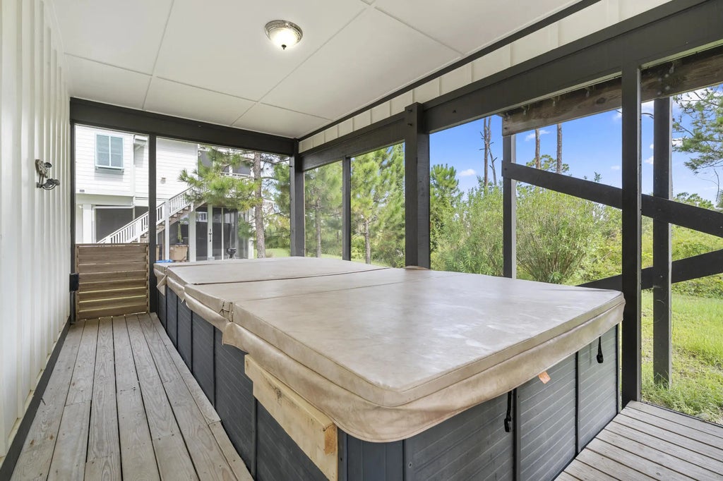 55 of 89 - 201 Park Point Circle, Cape San Blas, FL