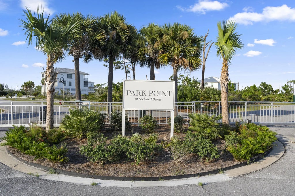 56 of 89 - 201 Park Point Circle, Cape San Blas, FL