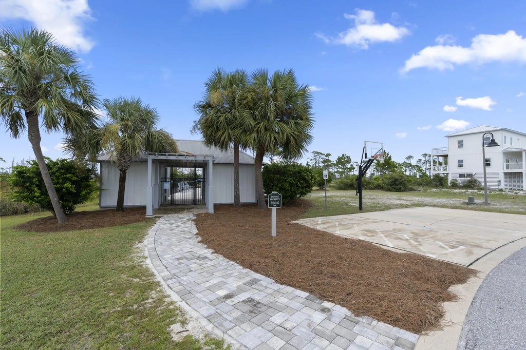 57 of 89 - 201 Park Point Circle, Cape San Blas, FL