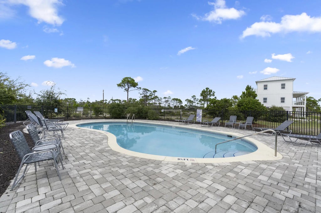 58 of 89 - 201 Park Point Circle, Cape San Blas, FL