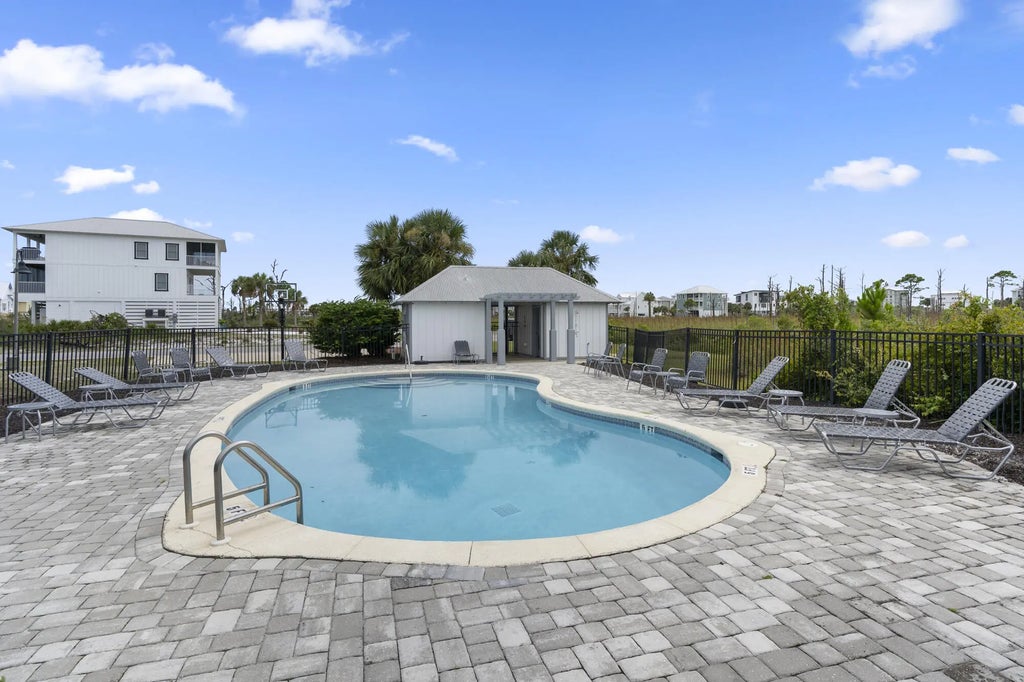 60 of 89 - 201 Park Point Circle, Cape San Blas, FL