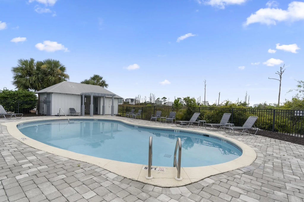 61 of 89 - 201 Park Point Circle, Cape San Blas, FL