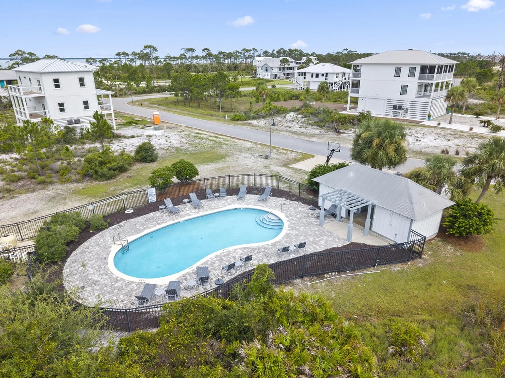 62 of 89 - 201 Park Point Circle, Cape San Blas, FL