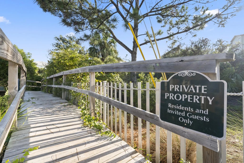 63 of 89 - 201 Park Point Circle, Cape San Blas, FL