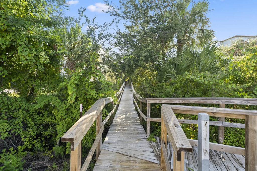 65 of 89 - 201 Park Point Circle, Cape San Blas, FL