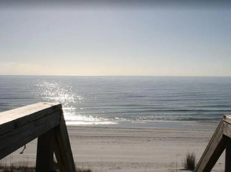 66 of 89 - 201 Park Point Circle, Cape San Blas, FL