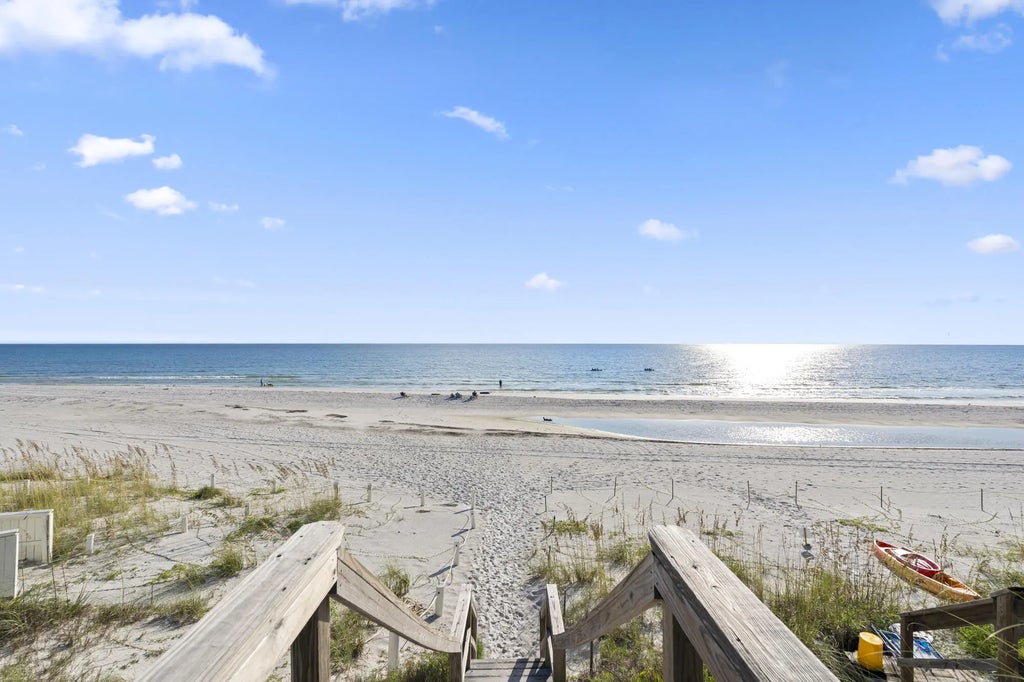 67 of 89 - 201 Park Point Circle, Cape San Blas, FL