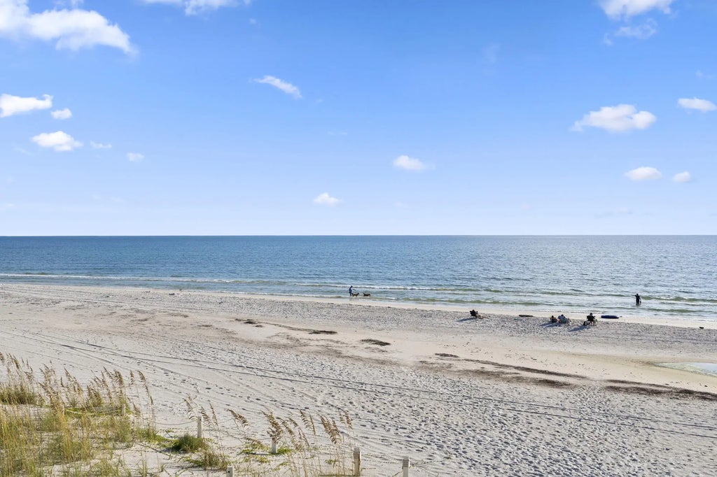 69 of 89 - 201 Park Point Circle, Cape San Blas, FL