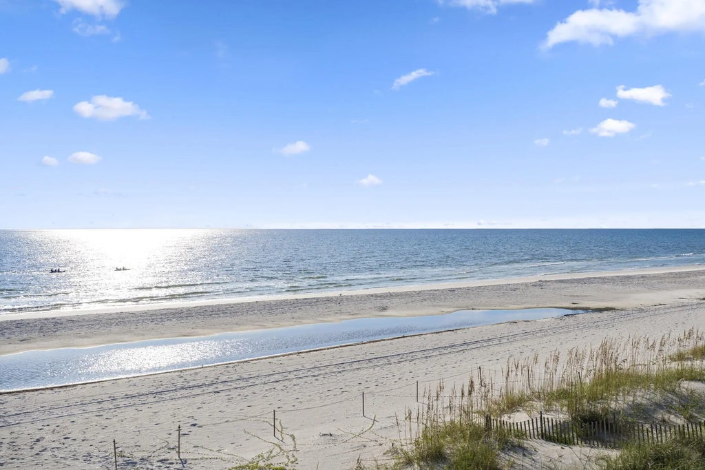 70 of 89 - 201 Park Point Circle, Cape San Blas, FL