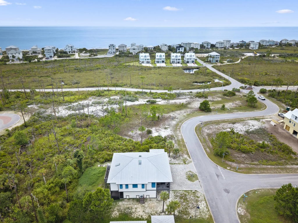 71 of 89 - 201 Park Point Circle, Cape San Blas, FL