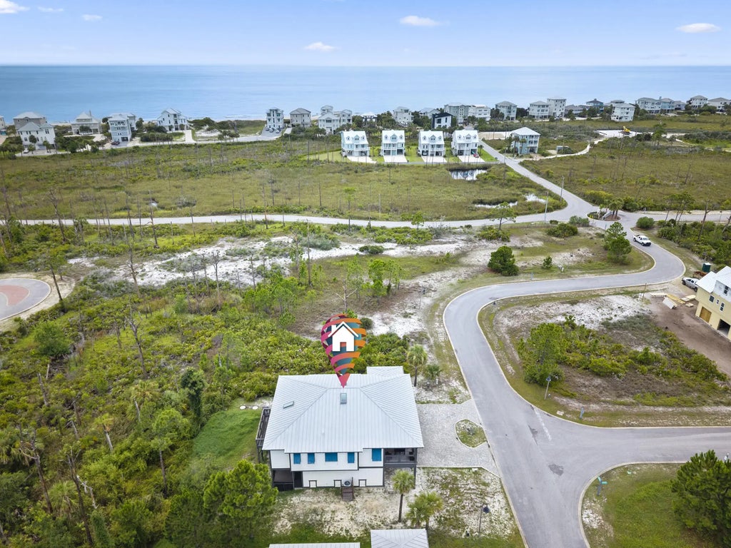 72 of 89 - 201 Park Point Circle, Cape San Blas, FL