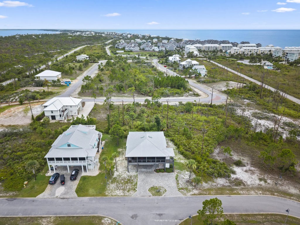 73 of 89 - 201 Park Point Circle, Cape San Blas, FL