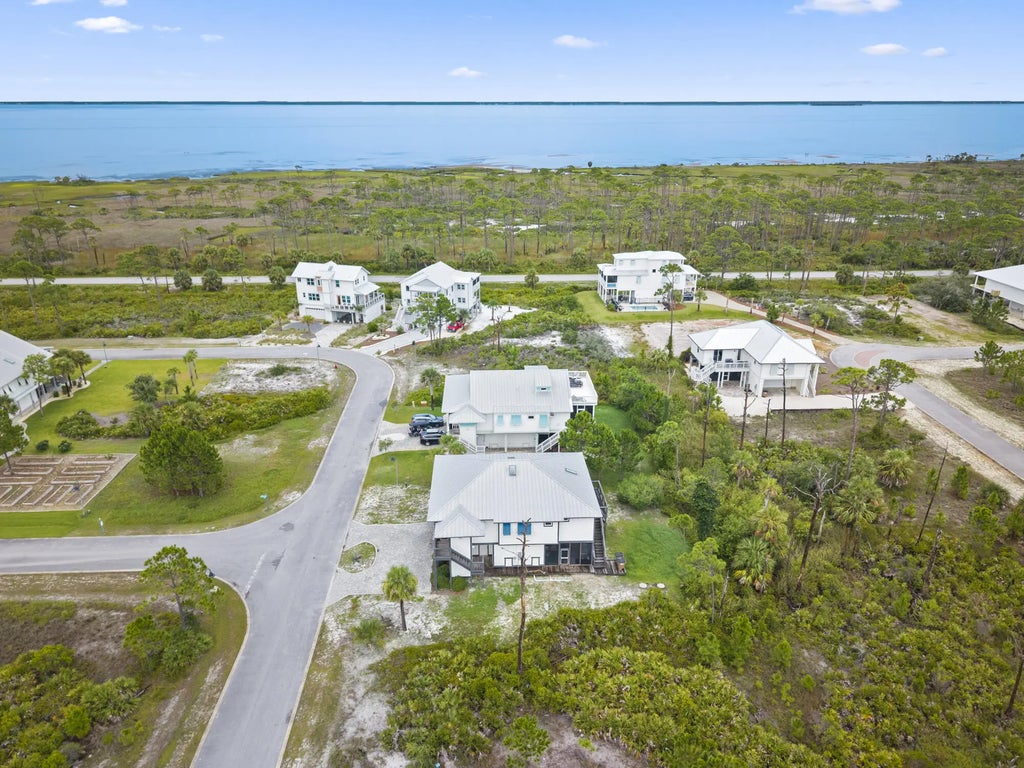 75 of 89 - 201 Park Point Circle, Cape San Blas, FL