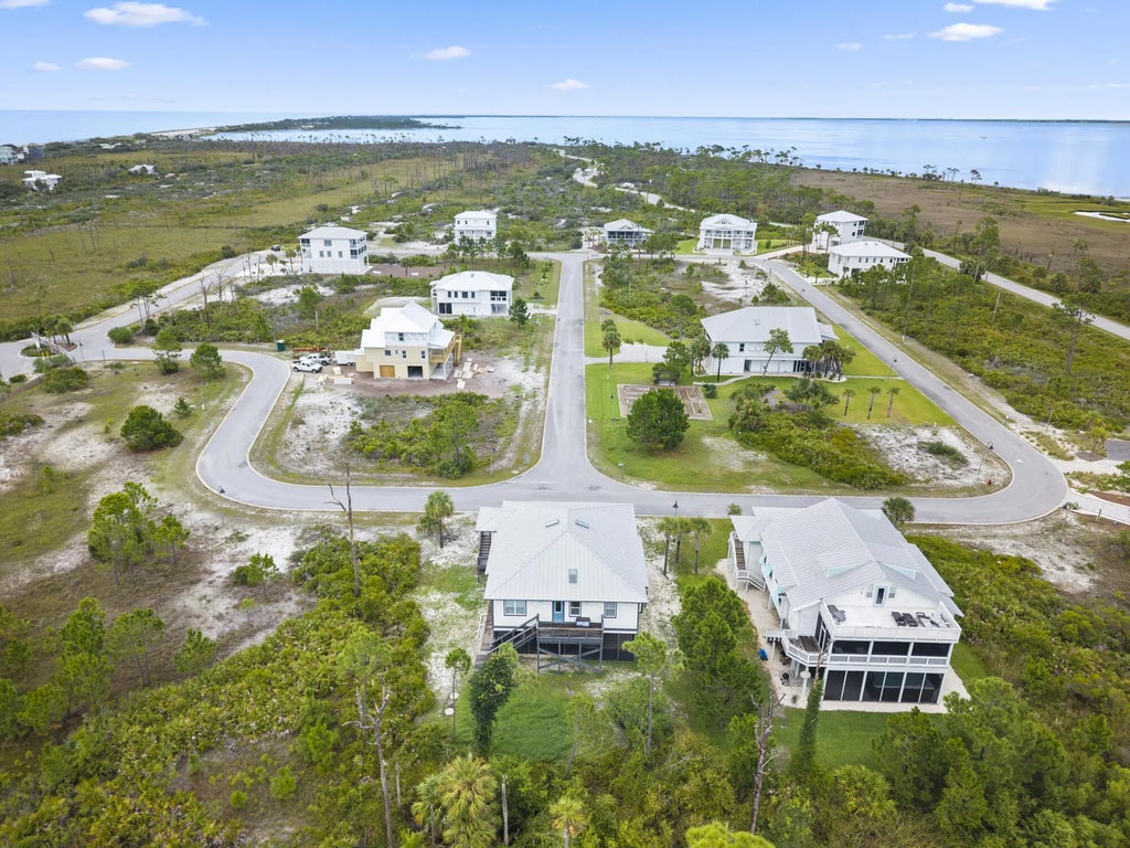 77 of 89 - 201 Park Point Circle, Cape San Blas, FL